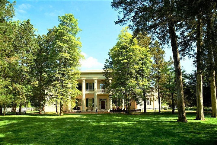 https://mdw-travel-data-us-east-1.s3.amazonaws.com/img/country/United-States/Andrew-Jacksons-Hermitage/img_04.jpg