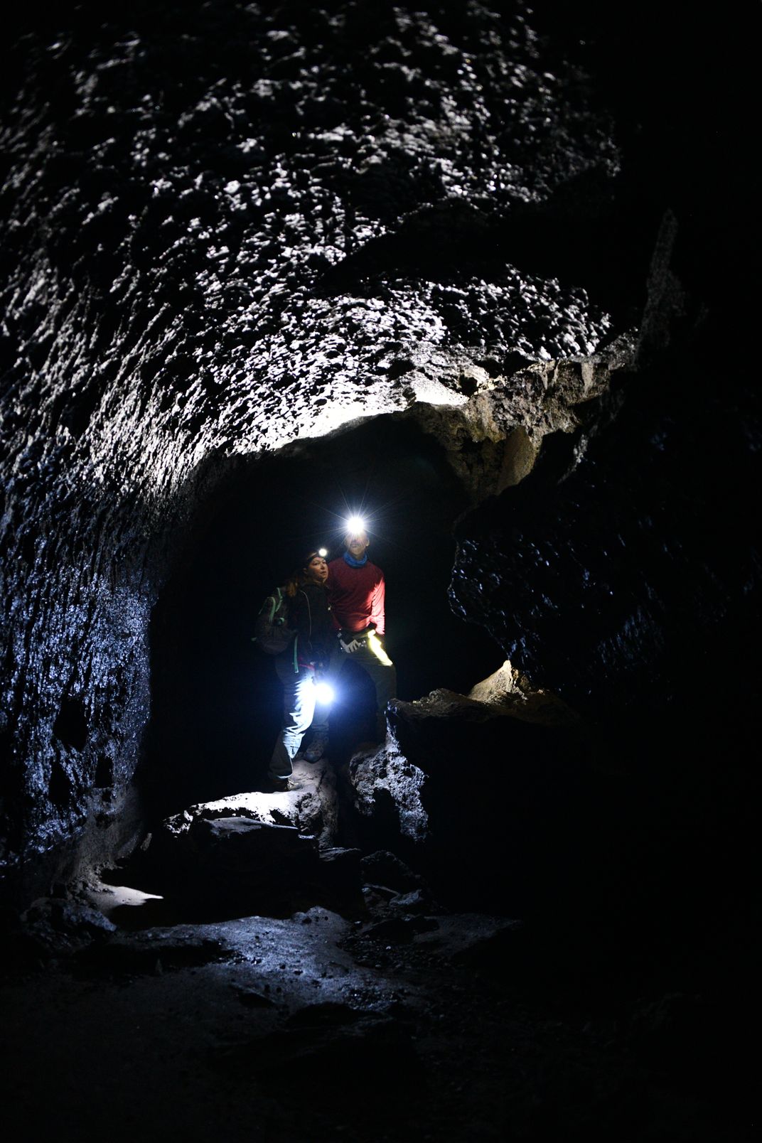 https://mdw-travel-data-us-east-1.s3.amazonaws.com/img/country/United-States/Ape-Cave/img_03.jpg