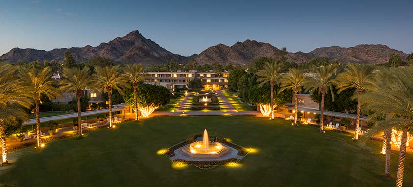 https://mdw-travel-data-us-east-1.s3.amazonaws.com/img/country/United-States/Arizona-Biltmore-Resort-&-Spa/img_03.jpg
