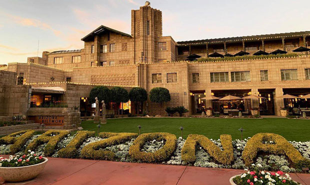 https://mdw-travel-data-us-east-1.s3.amazonaws.com/img/country/United-States/Arizona-Biltmore-Resort-&-Spa/img_05.jpg