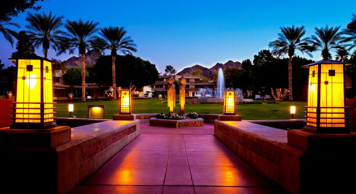 https://mdw-travel-data-us-east-1.s3.amazonaws.com/img/country/United-States/Arizona-Biltmore/img_02.jpg