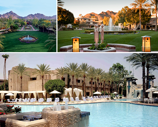 https://mdw-travel-data-us-east-1.s3.amazonaws.com/img/country/United-States/Arizona-Biltmore/img_05.jpg