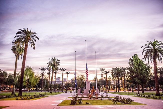 https://mdw-travel-data-us-east-1.s3.amazonaws.com/img/country/United-States/Arizona-Capitol-Museum/img_02.jpg