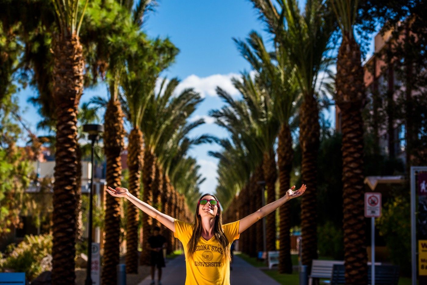 https://mdw-travel-data-us-east-1.s3.amazonaws.com/img/country/United-States/Arizona-State-University/img_04.jpg