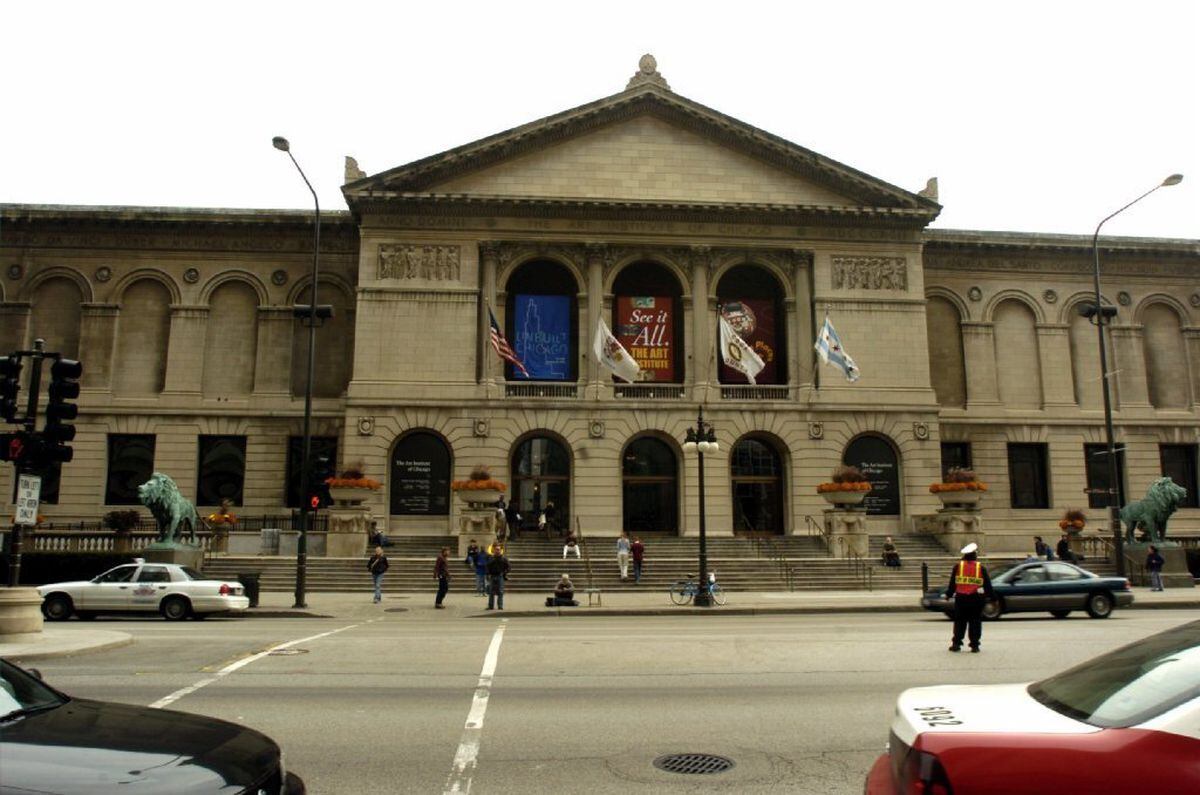 https://mdw-travel-data-us-east-1.s3.amazonaws.com/img/country/United-States/Art-Institute-of-Chicago/img_01.jpg