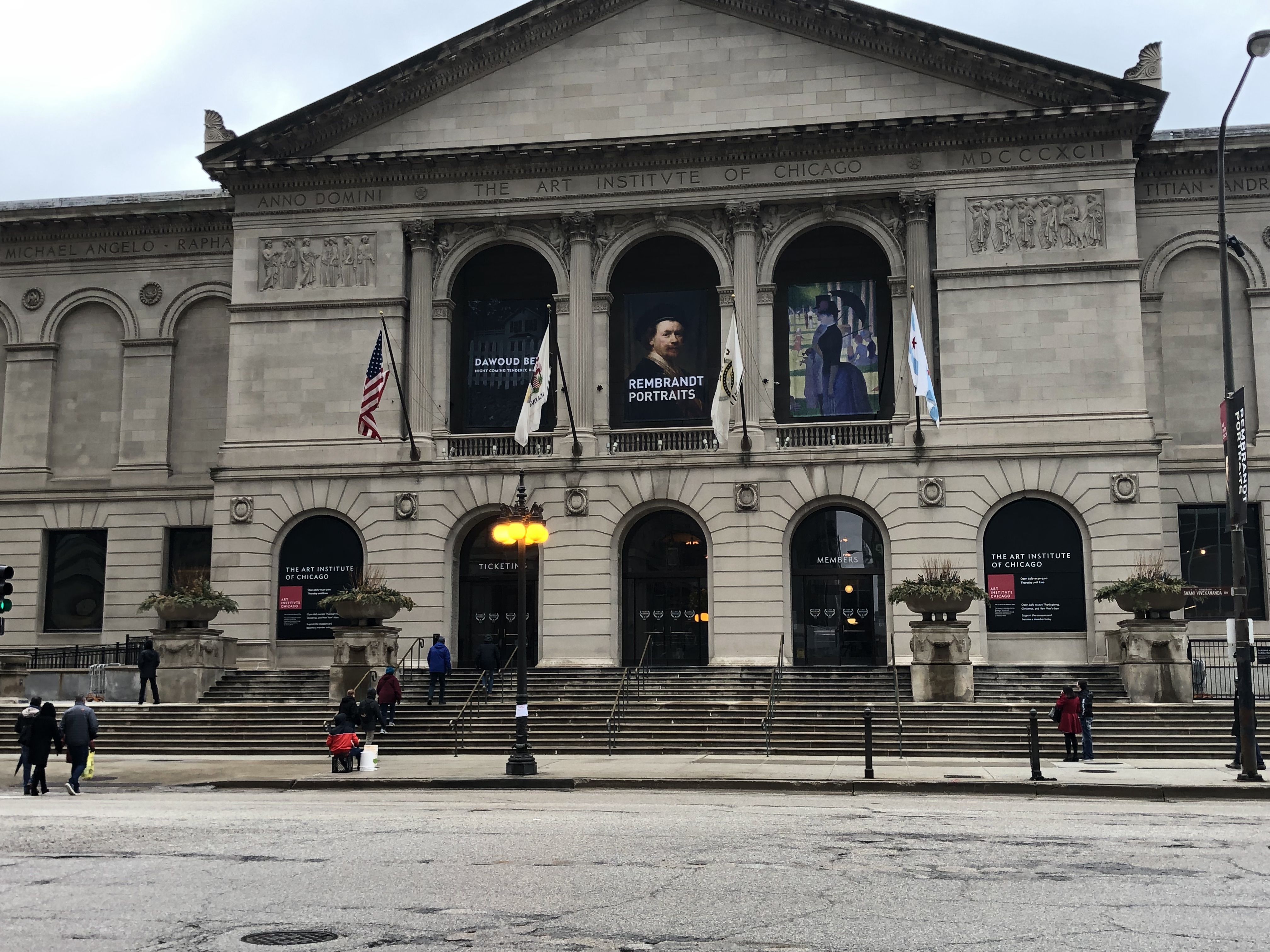 https://mdw-travel-data-us-east-1.s3.amazonaws.com/img/country/United-States/Art-Institute-of-Chicago/img_02.jpg