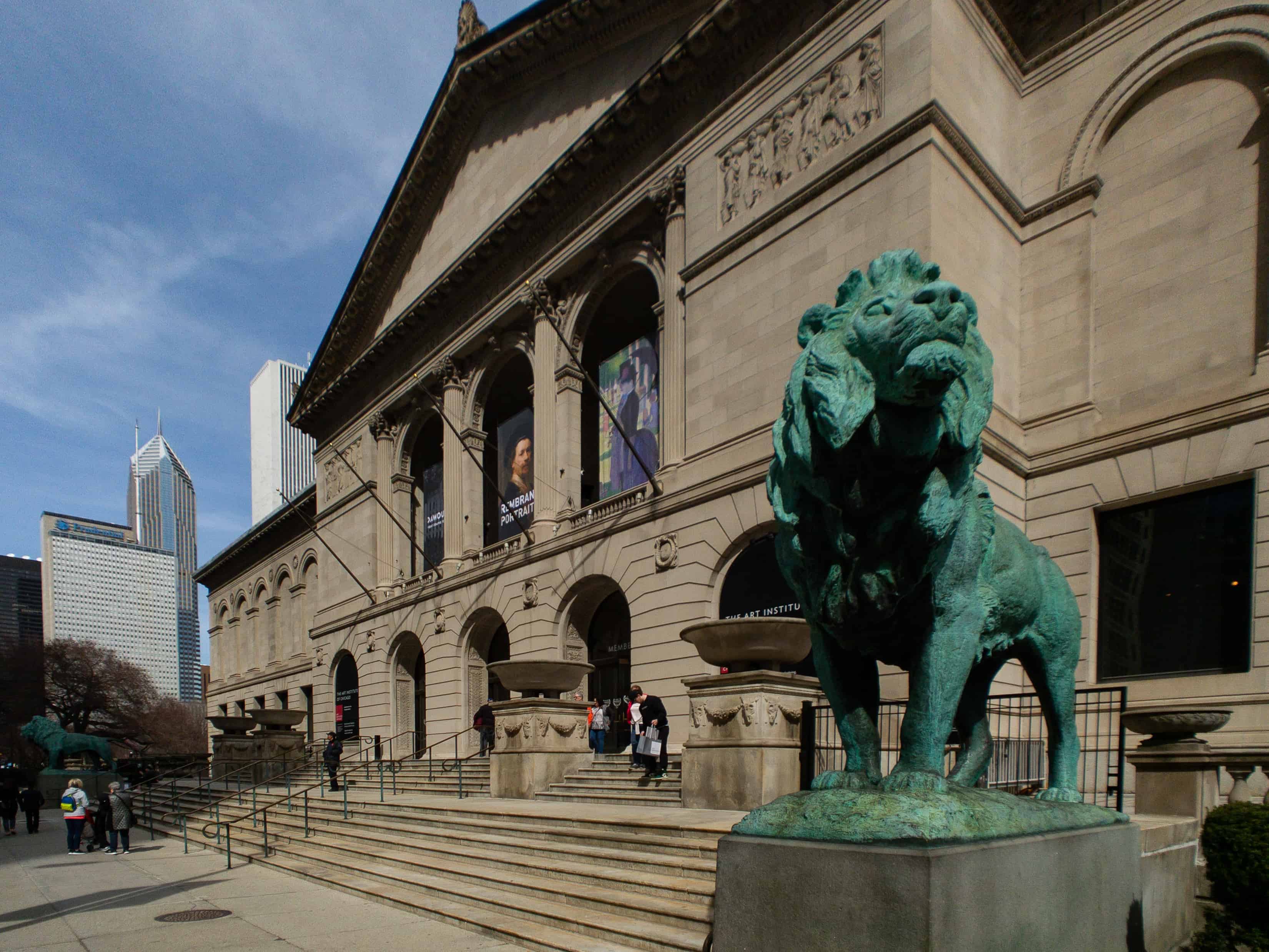 https://mdw-travel-data-us-east-1.s3.amazonaws.com/img/country/United-States/Art-Institute-of-Chicago/img_05.jpg