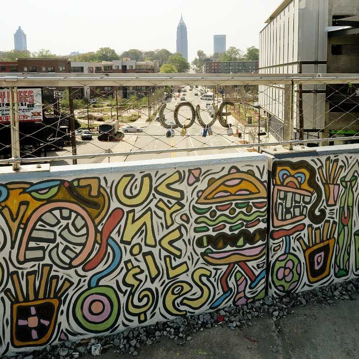 https://mdw-travel-data-us-east-1.s3.amazonaws.com/img/country/United-States/Atlanta-BeltLine/img_04.jpg