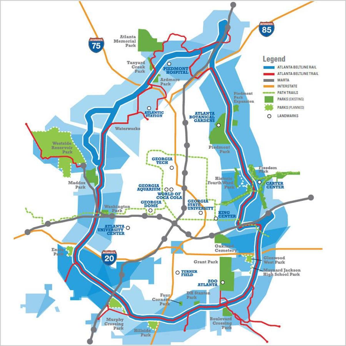 https://mdw-travel-data-us-east-1.s3.amazonaws.com/img/country/United-States/Atlanta-BeltLine/img_05.jpg