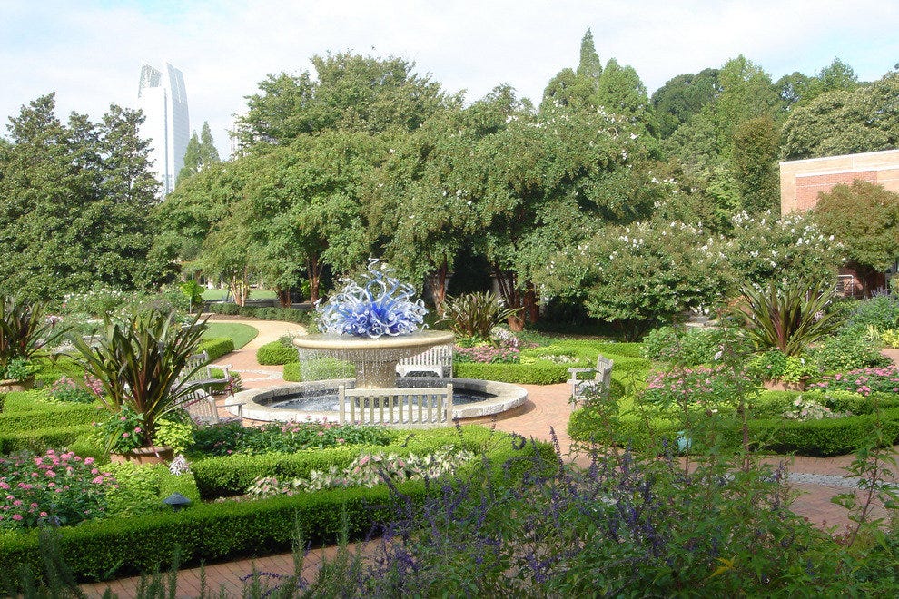 https://mdw-travel-data-us-east-1.s3.amazonaws.com/img/country/United-States/Atlanta-Botanical-Garden/img_02.jpg
