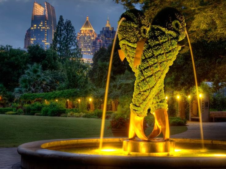 https://mdw-travel-data-us-east-1.s3.amazonaws.com/img/country/United-States/Atlanta-Botanical-Garden/img_04.jpg