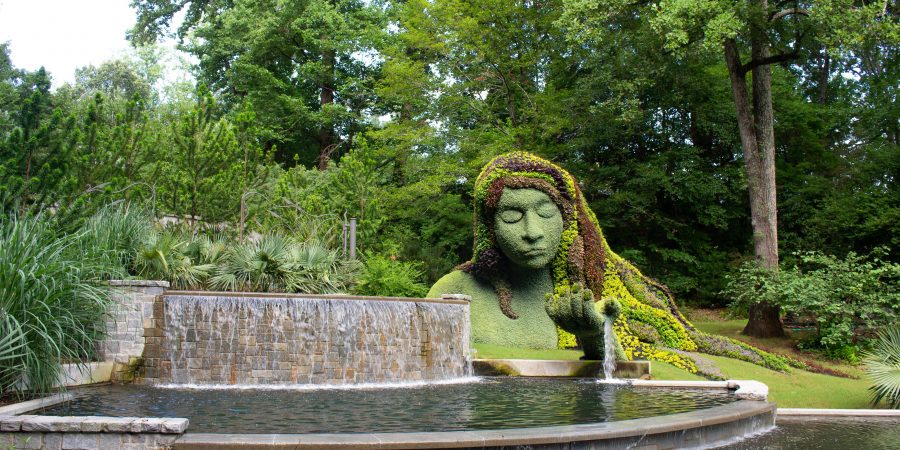 https://mdw-travel-data-us-east-1.s3.amazonaws.com/img/country/United-States/Atlanta-Botanical-Garden/img_05.jpg