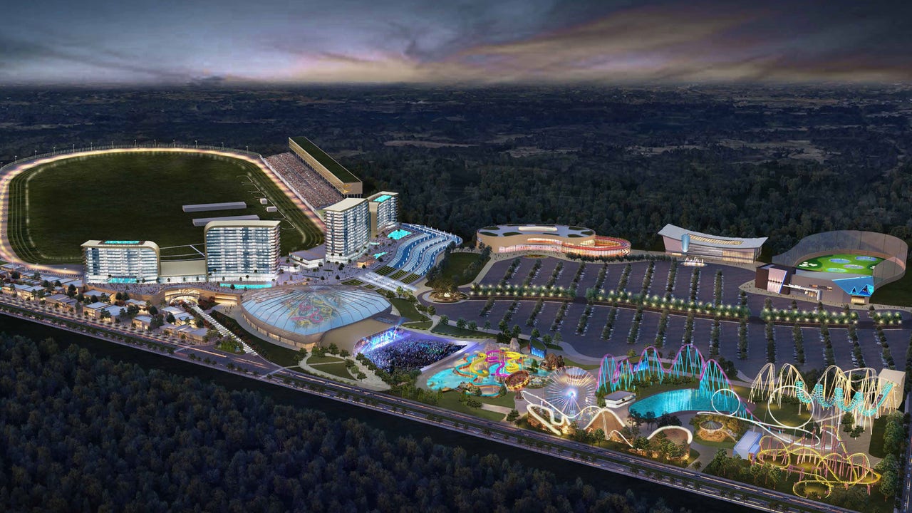 https://mdw-travel-data-us-east-1.s3.amazonaws.com/img/country/United-States/Atlanta-Motor-Speedway/img_04.jpg