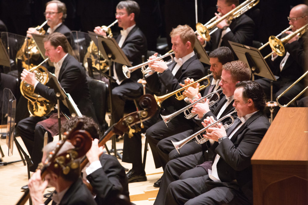 https://mdw-travel-data-us-east-1.s3.amazonaws.com/img/country/United-States/Atlanta-Symphony-Orchestra/img_00.jpg