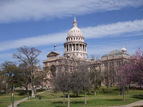 Austin