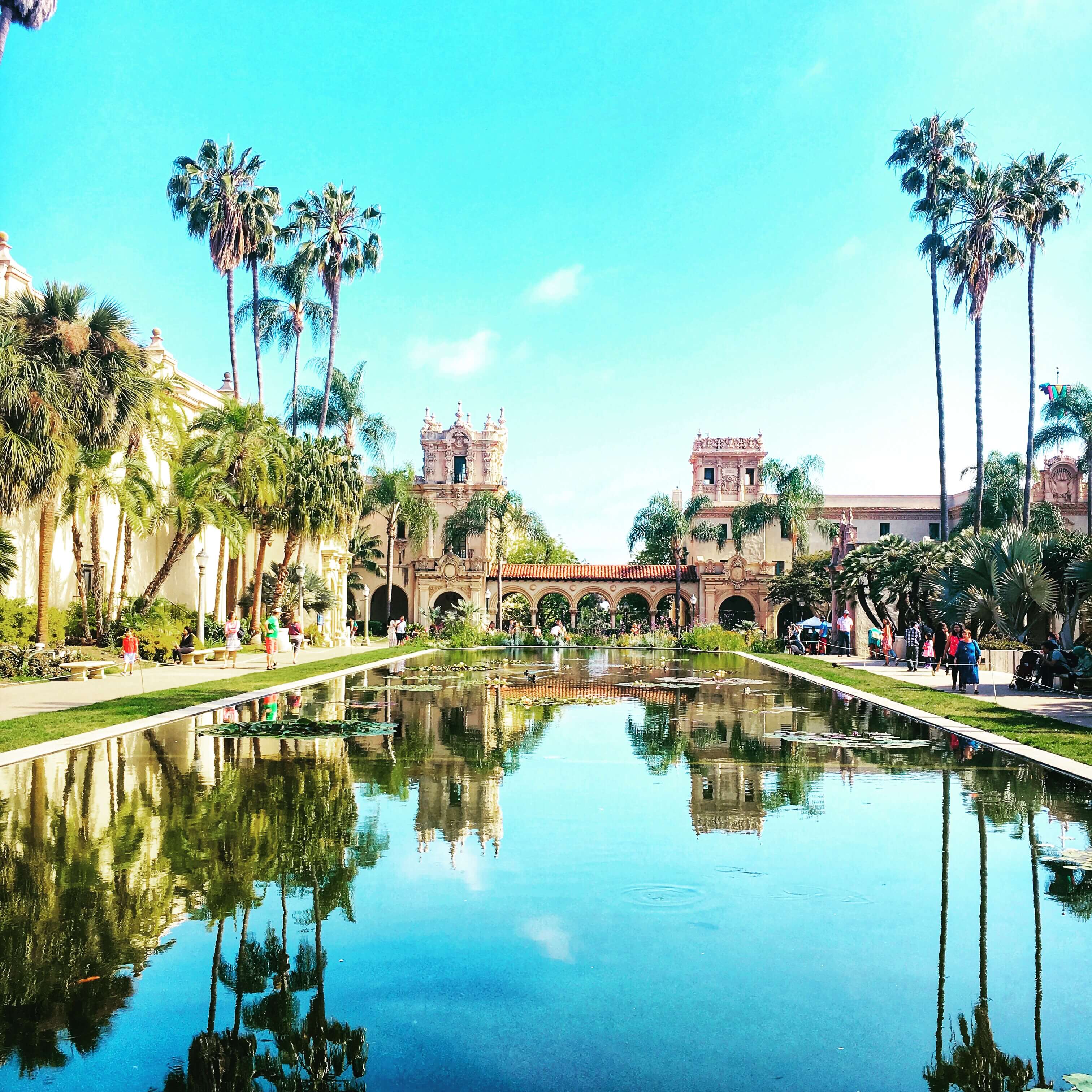 https://mdw-travel-data-us-east-1.s3.amazonaws.com/img/country/United-States/Balboa-Park/img_00.jpg