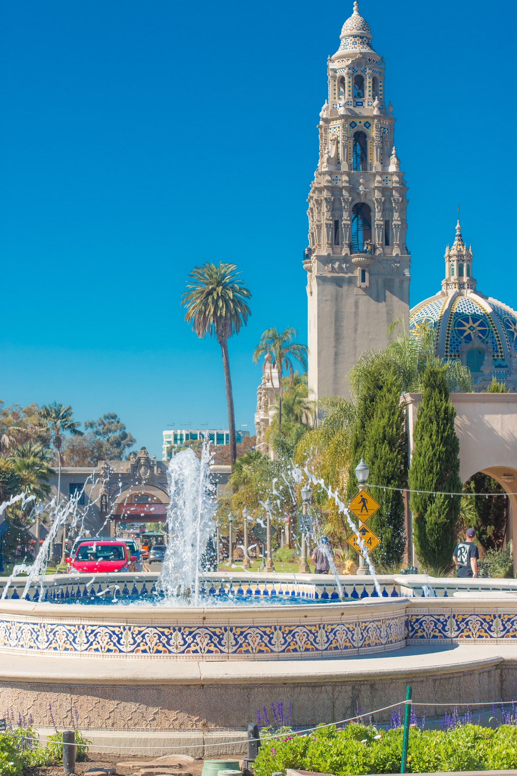 https://mdw-travel-data-us-east-1.s3.amazonaws.com/img/country/United-States/Balboa-Park/img_02.jpg