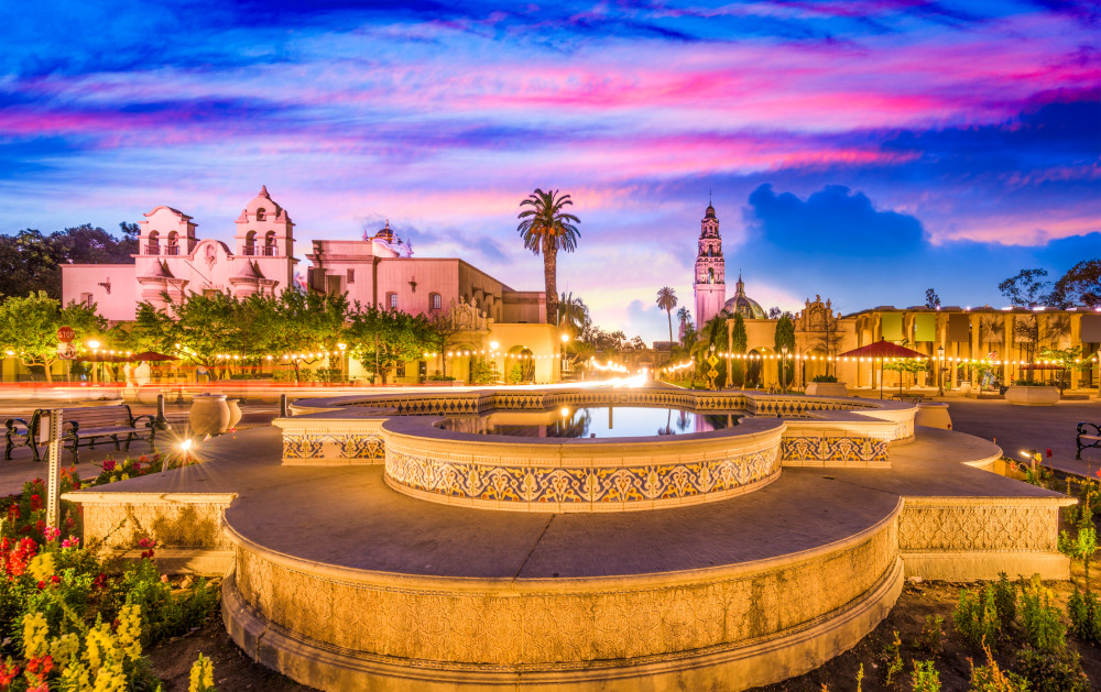 https://mdw-travel-data-us-east-1.s3.amazonaws.com/img/country/United-States/Balboa-Park/img_04.jpg