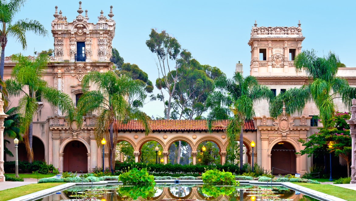https://mdw-travel-data-us-east-1.s3.amazonaws.com/img/country/United-States/Balboa-Park/img_05.jpg