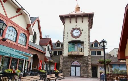 https://mdw-travel-data-us-east-1.s3.amazonaws.com/img/country/United-States/Bavarian-Village/img_03.jpg
