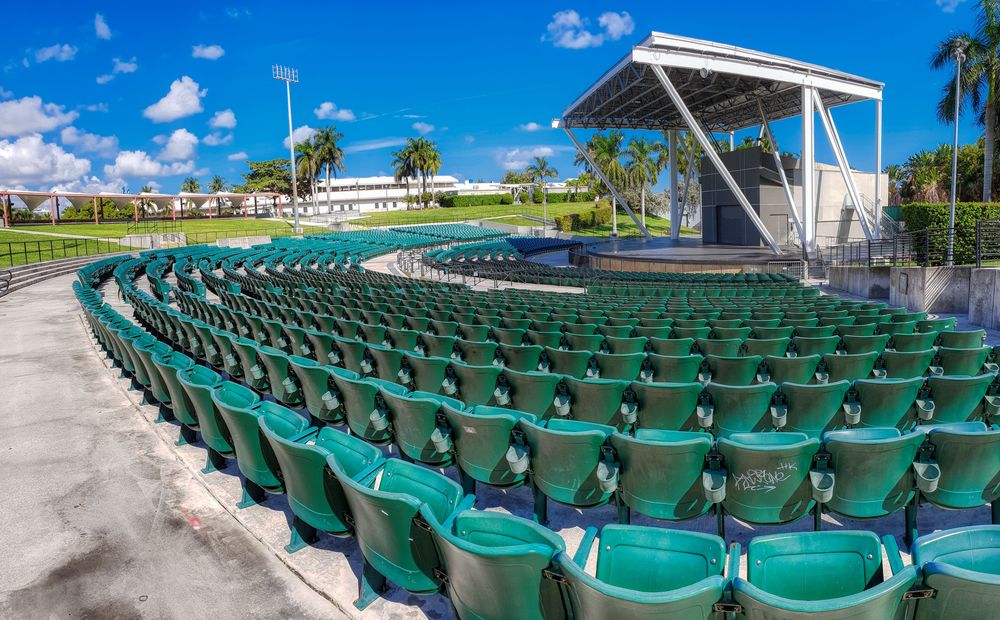 https://mdw-travel-data-us-east-1.s3.amazonaws.com/img/country/United-States/Bayfront-Park/img_03.jpg