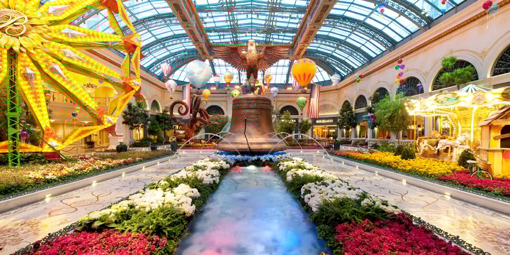 https://mdw-travel-data-us-east-1.s3.amazonaws.com/img/country/United-States/Bellagio-Conservatory-and-Botanical-Gardens/img_00.jpg