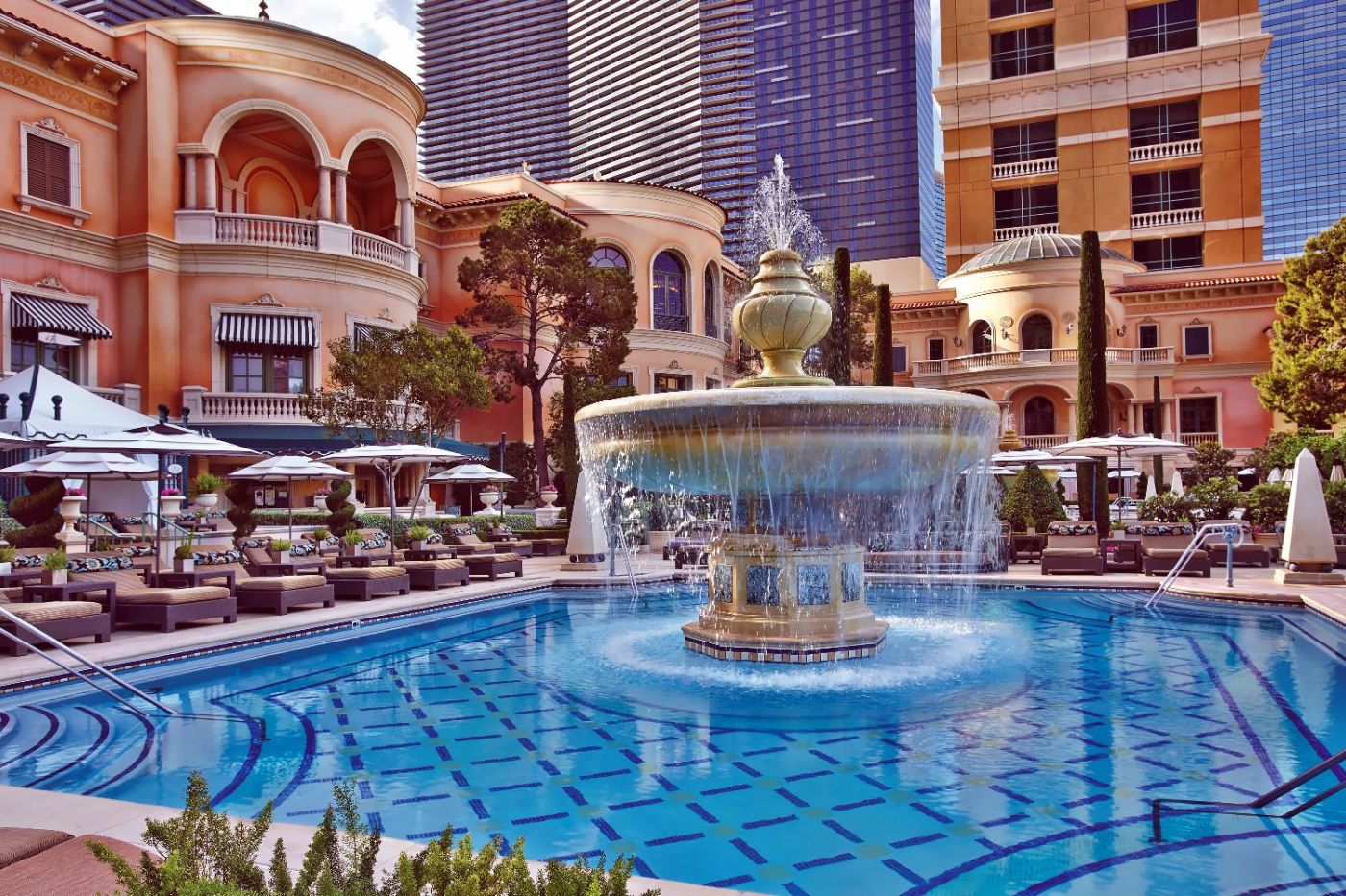https://mdw-travel-data-us-east-1.s3.amazonaws.com/img/country/United-States/Bellagio-Hotel-and-Casino/img_00.jpg