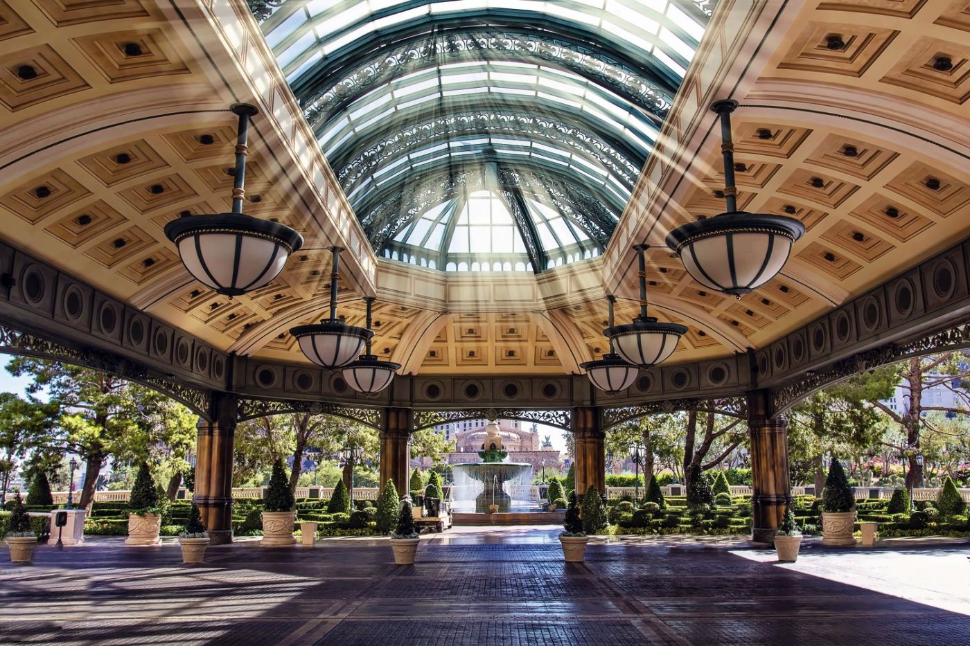 https://mdw-travel-data-us-east-1.s3.amazonaws.com/img/country/United-States/Bellagio-Hotel-and-Casino/img_01.jpg