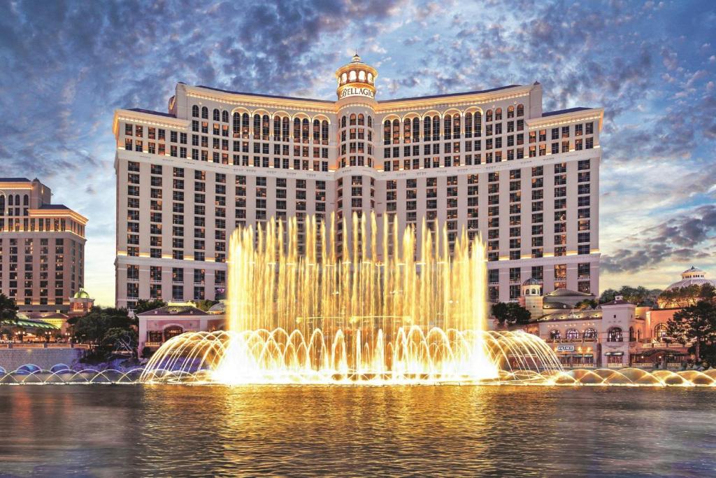 https://mdw-travel-data-us-east-1.s3.amazonaws.com/img/country/United-States/Bellagio-Hotel-and-Casino/img_05.jpg