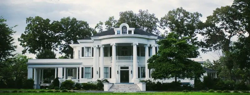 https://mdw-travel-data-us-east-1.s3.amazonaws.com/img/country/United-States/Belle-Meade-Plantation/img_00.jpg