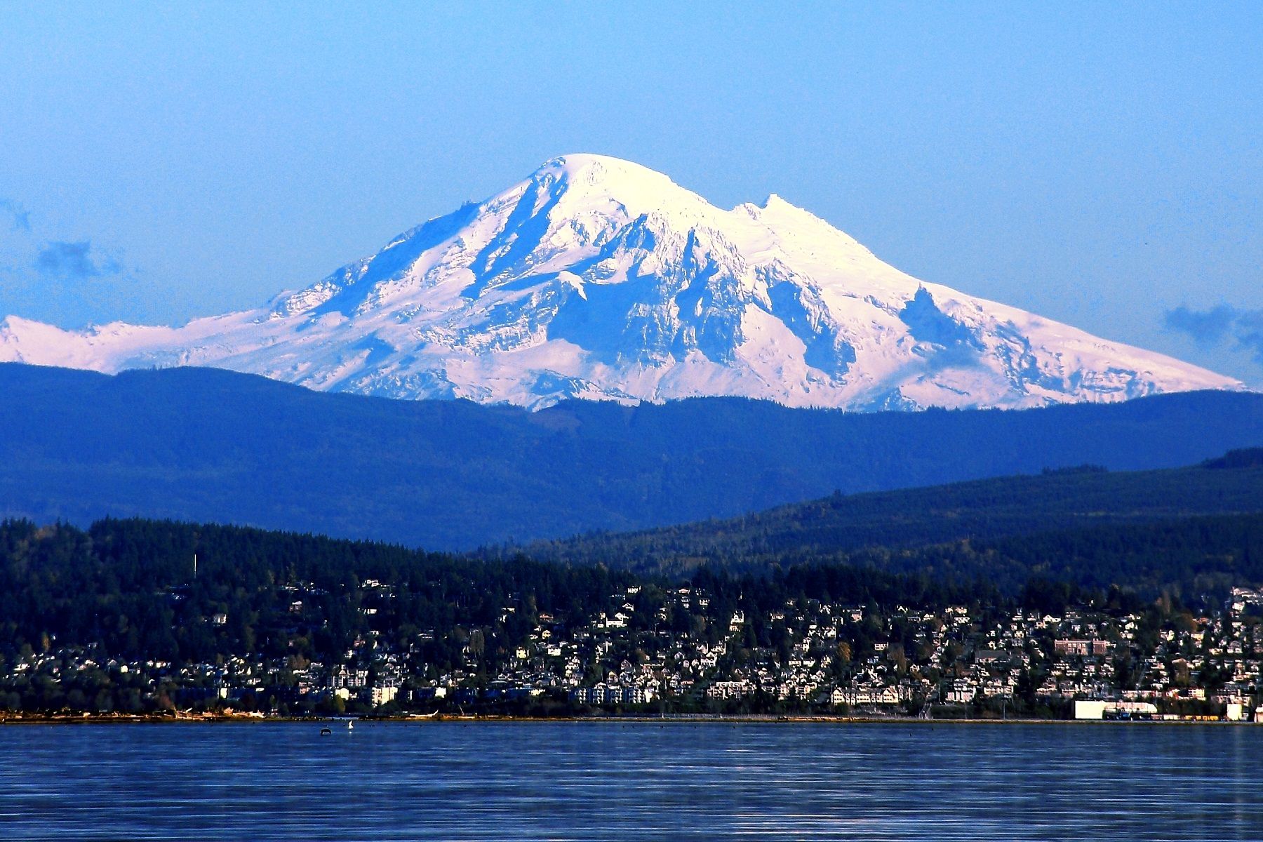 https://mdw-travel-data-us-east-1.s3.amazonaws.com/img/country/United-States/Bellingham/img_03.jpg