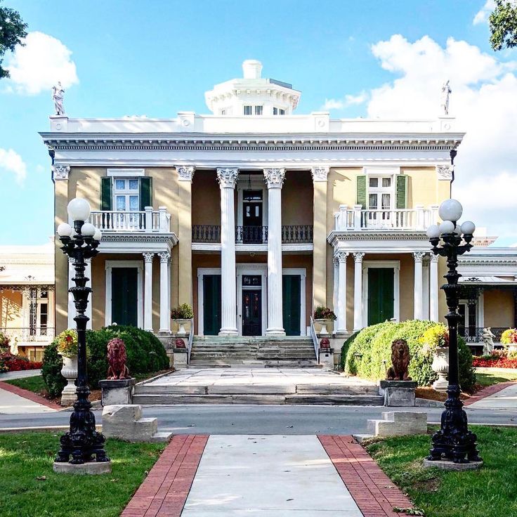 https://mdw-travel-data-us-east-1.s3.amazonaws.com/img/country/United-States/Belmont-Mansion/img_01.jpg