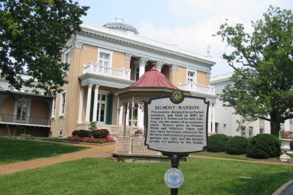 https://mdw-travel-data-us-east-1.s3.amazonaws.com/img/country/United-States/Belmont-Mansion/img_02.jpg