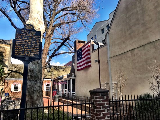 https://mdw-travel-data-us-east-1.s3.amazonaws.com/img/country/United-States/Betsy-Ross-House/img_01.jpg