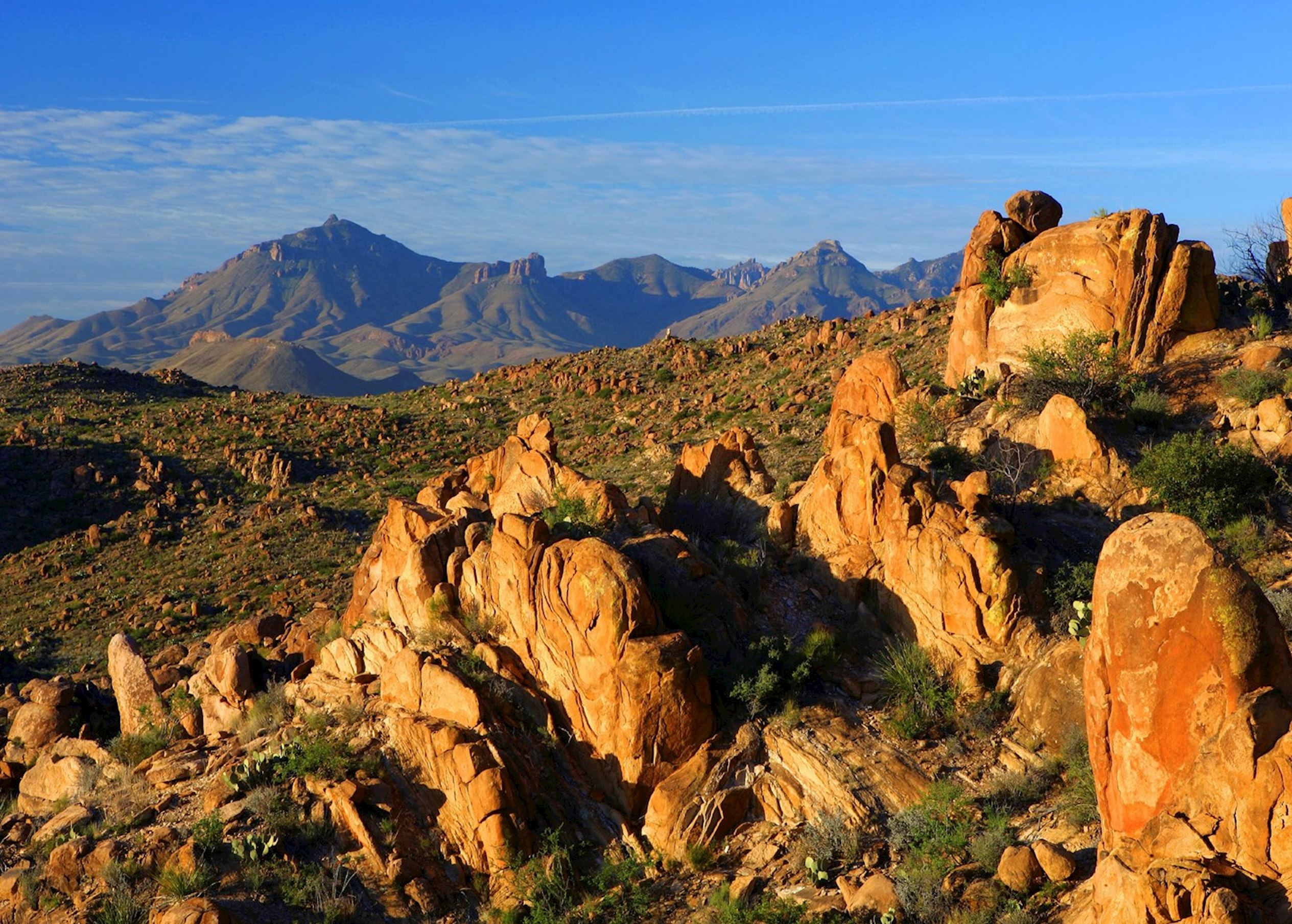 https://mdw-travel-data-us-east-1.s3.amazonaws.com/img/country/United-States/Big-Bend-National-Park/img_01.jpg