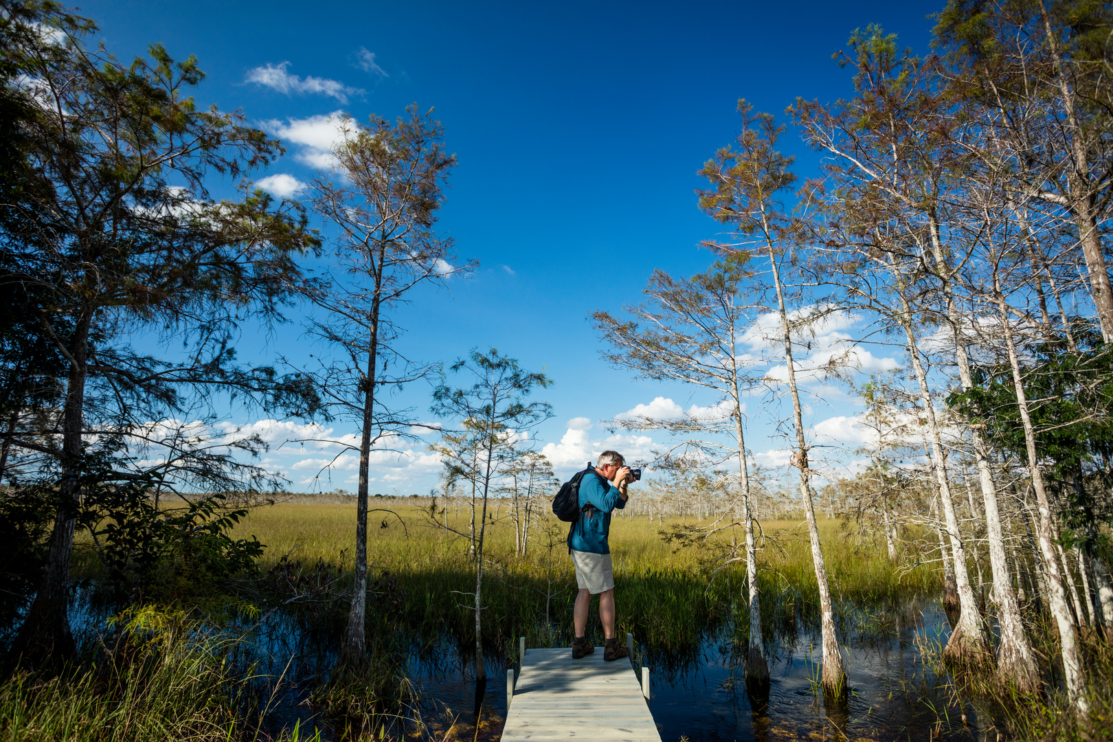 https://mdw-travel-data-us-east-1.s3.amazonaws.com/img/country/United-States/Big-Cypress-National-Preserve/img_02.jpg