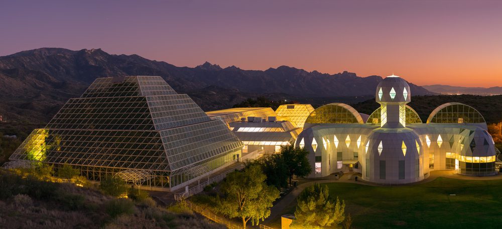 https://mdw-travel-data-us-east-1.s3.amazonaws.com/img/country/United-States/Biosphere-2/img_03.jpg