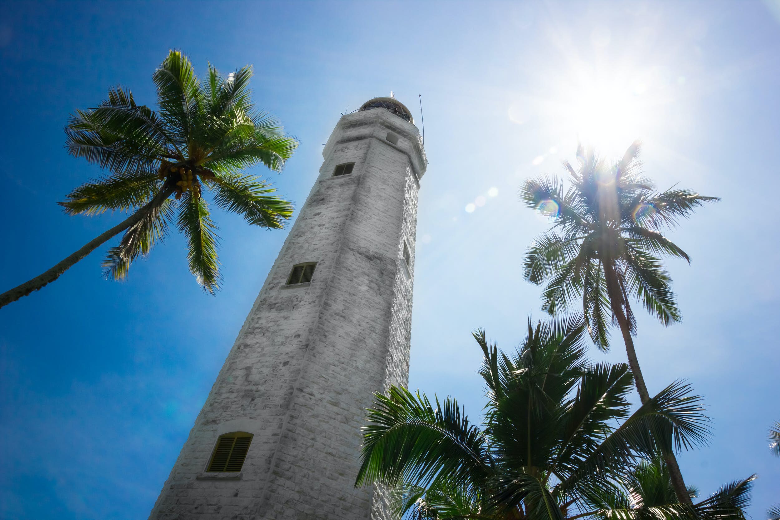 https://mdw-travel-data-us-east-1.s3.amazonaws.com/img/country/United-States/Biscayne-National-Park/img_01.jpg