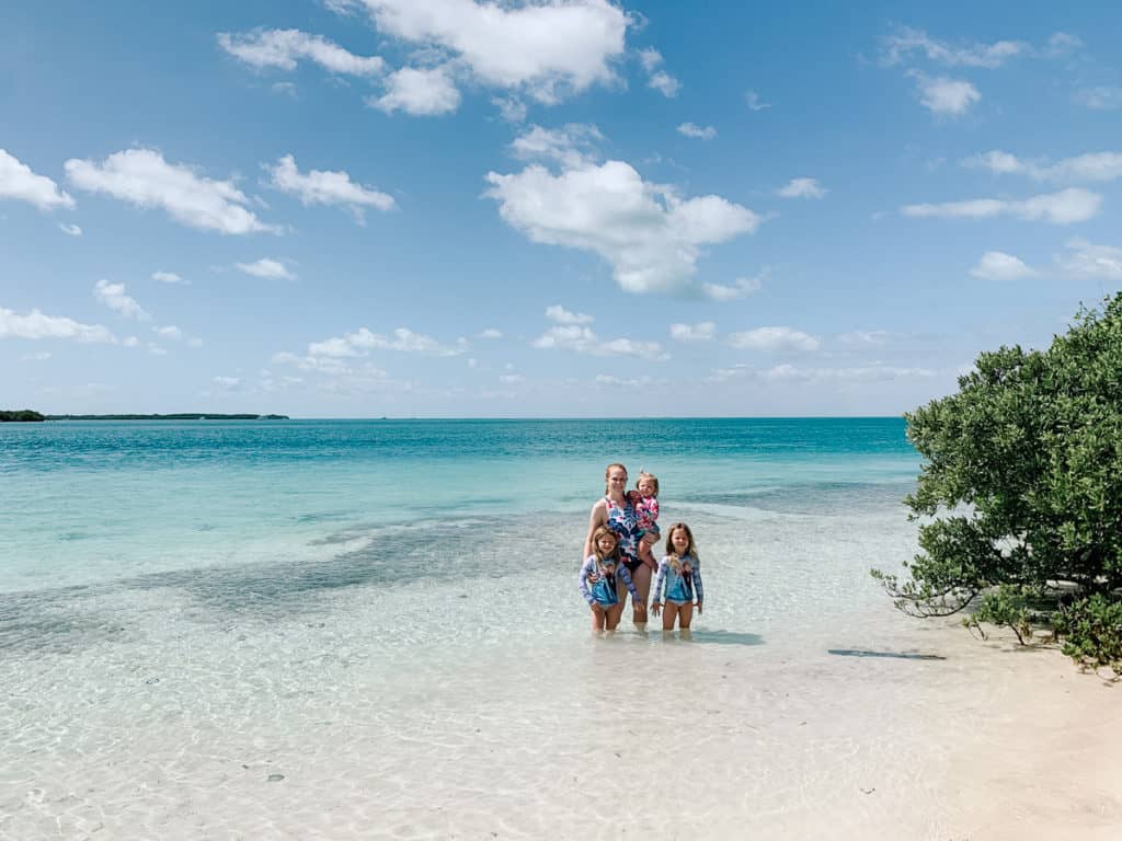 https://mdw-travel-data-us-east-1.s3.amazonaws.com/img/country/United-States/Biscayne-National-Park/img_02.jpg