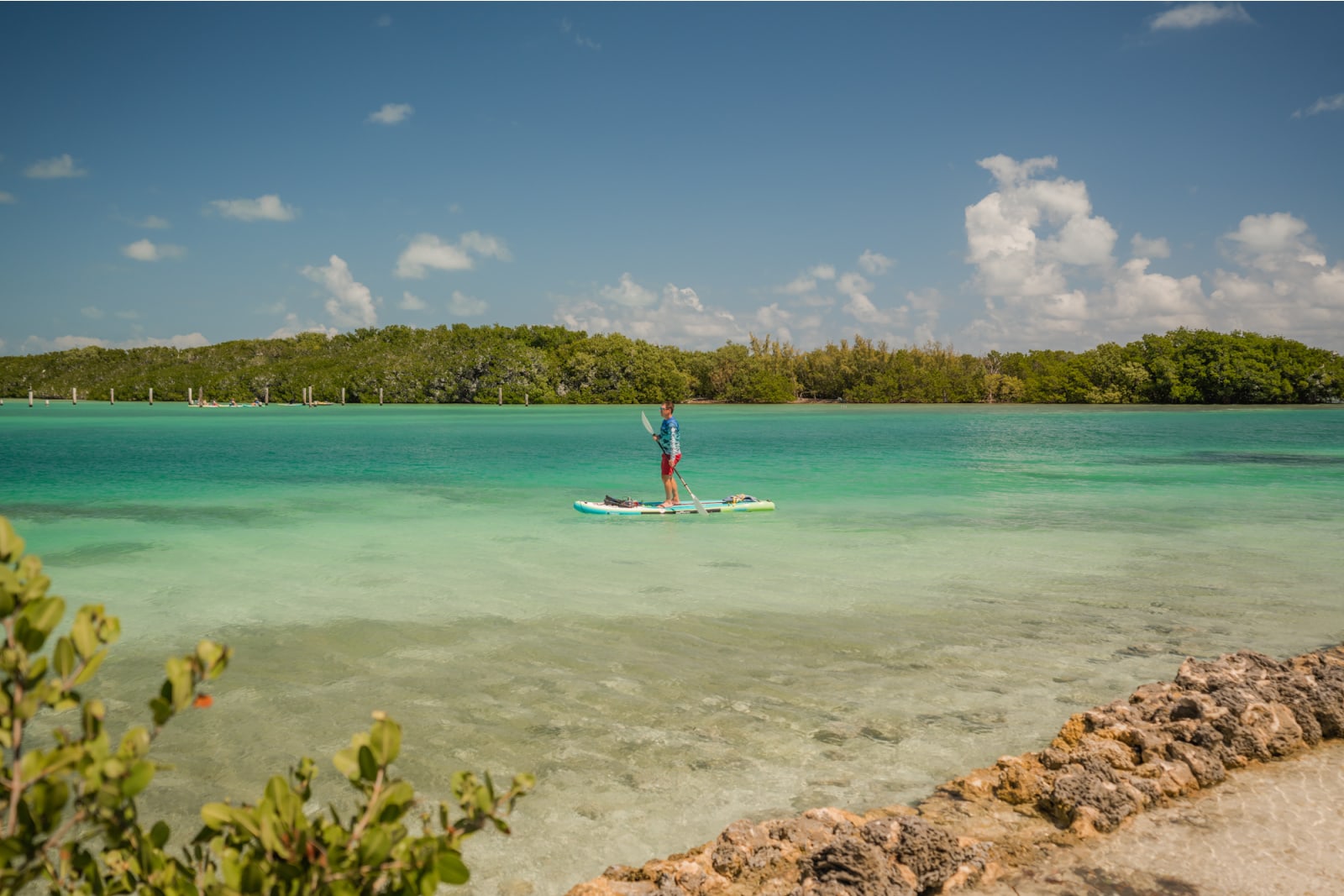 https://mdw-travel-data-us-east-1.s3.amazonaws.com/img/country/United-States/Biscayne-National-Park/img_03.jpg