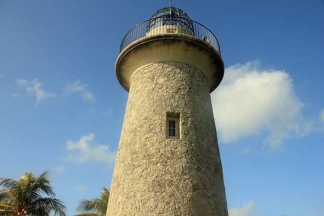 https://mdw-travel-data-us-east-1.s3.amazonaws.com/img/country/United-States/Biscayne-National-Park/img_05.jpg
