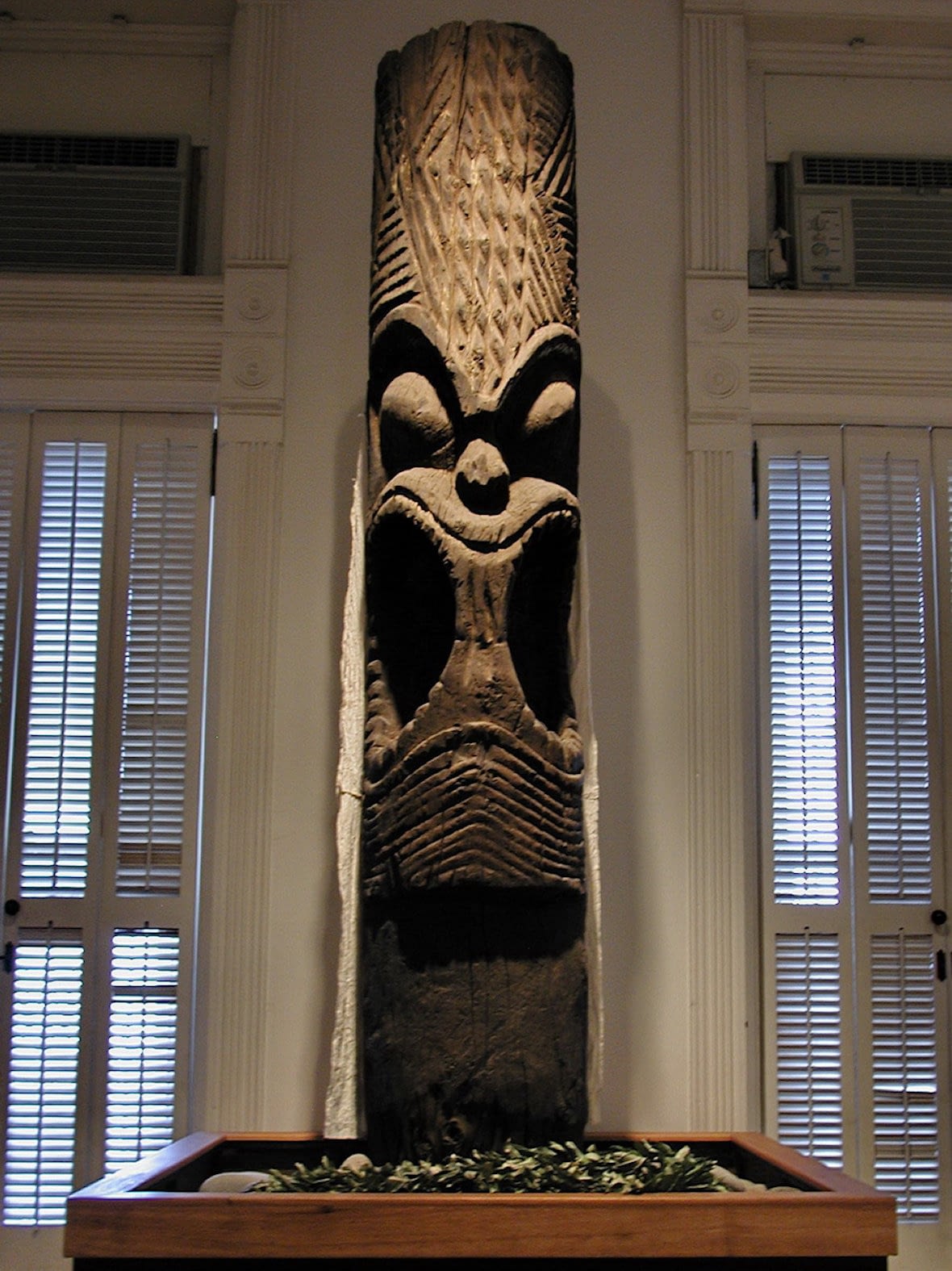 https://mdw-travel-data-us-east-1.s3.amazonaws.com/img/country/United-States/Bishop-Museum/img_01.jpg