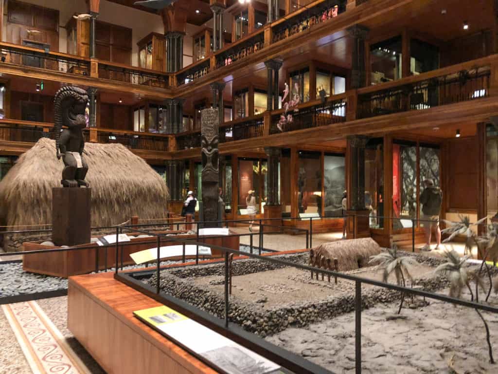 https://mdw-travel-data-us-east-1.s3.amazonaws.com/img/country/United-States/Bishop-Museum/img_05.jpg