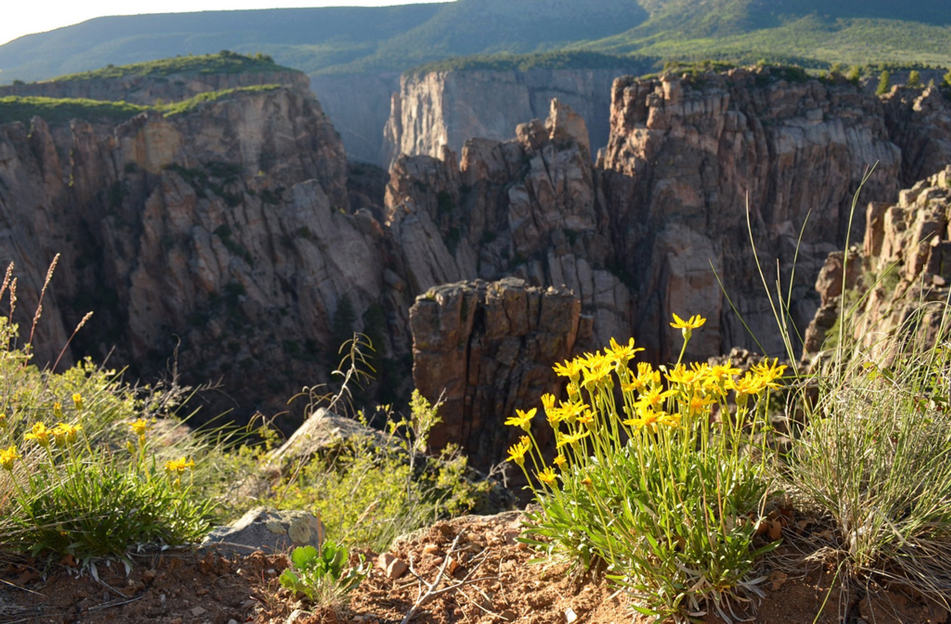 https://mdw-travel-data-us-east-1.s3.amazonaws.com/img/country/United-States/Black-Canyon-of-the-Gunnison-National-Park/img_03.jpg