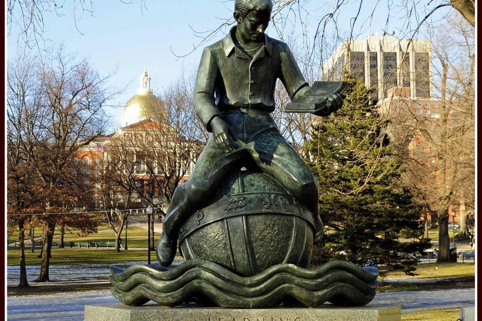 https://mdw-travel-data-us-east-1.s3.amazonaws.com/img/country/United-States/Boston-Common/img_03.jpg