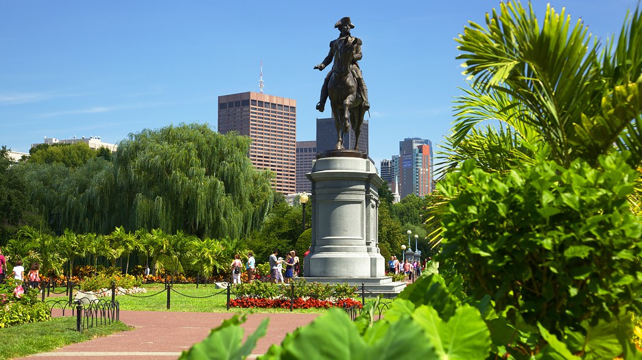 https://mdw-travel-data-us-east-1.s3.amazonaws.com/img/country/United-States/Boston-Common/img_05.jpg