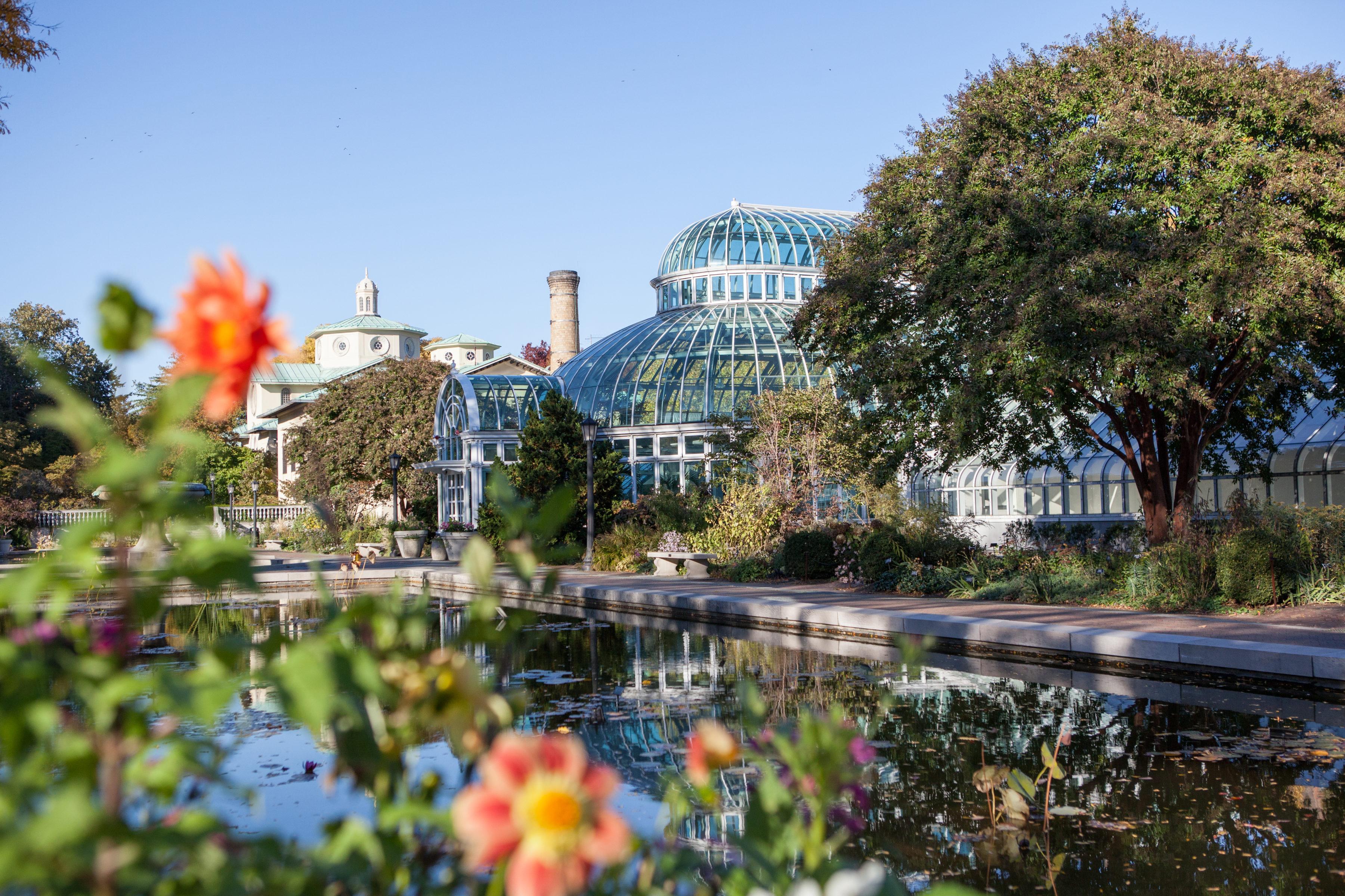 https://mdw-travel-data-us-east-1.s3.amazonaws.com/img/country/United-States/Brooklyn-Botanic-Garden/img_05.jpg