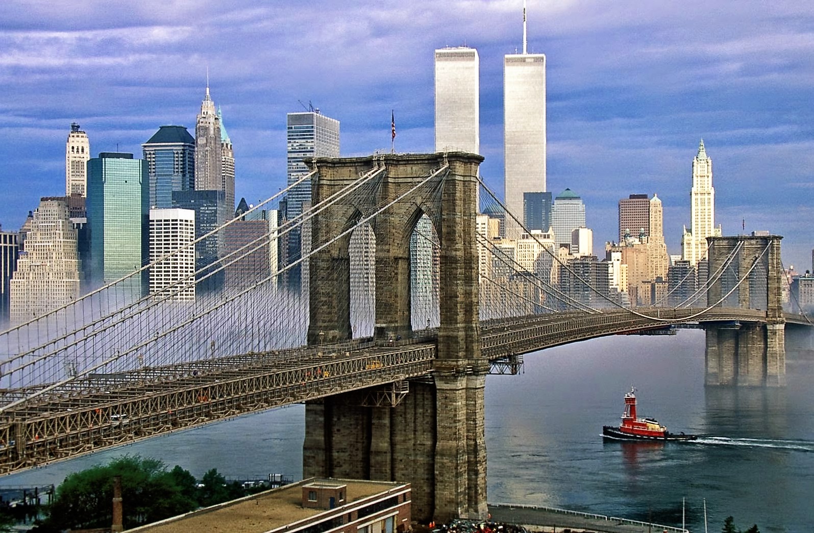 https://mdw-travel-data-us-east-1.s3.amazonaws.com/img/country/United-States/Brooklyn-Bridge/img_00.jpg