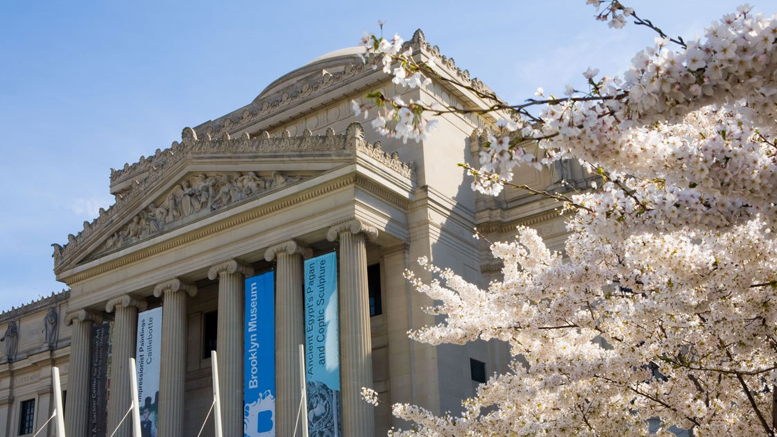 https://mdw-travel-data-us-east-1.s3.amazonaws.com/img/country/United-States/Brooklyn-Museum/img_02.jpg