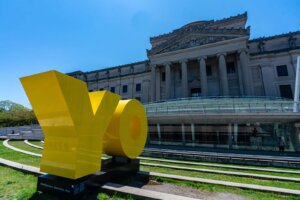 https://mdw-travel-data-us-east-1.s3.amazonaws.com/img/country/United-States/Brooklyn-Museum/img_05.jpg